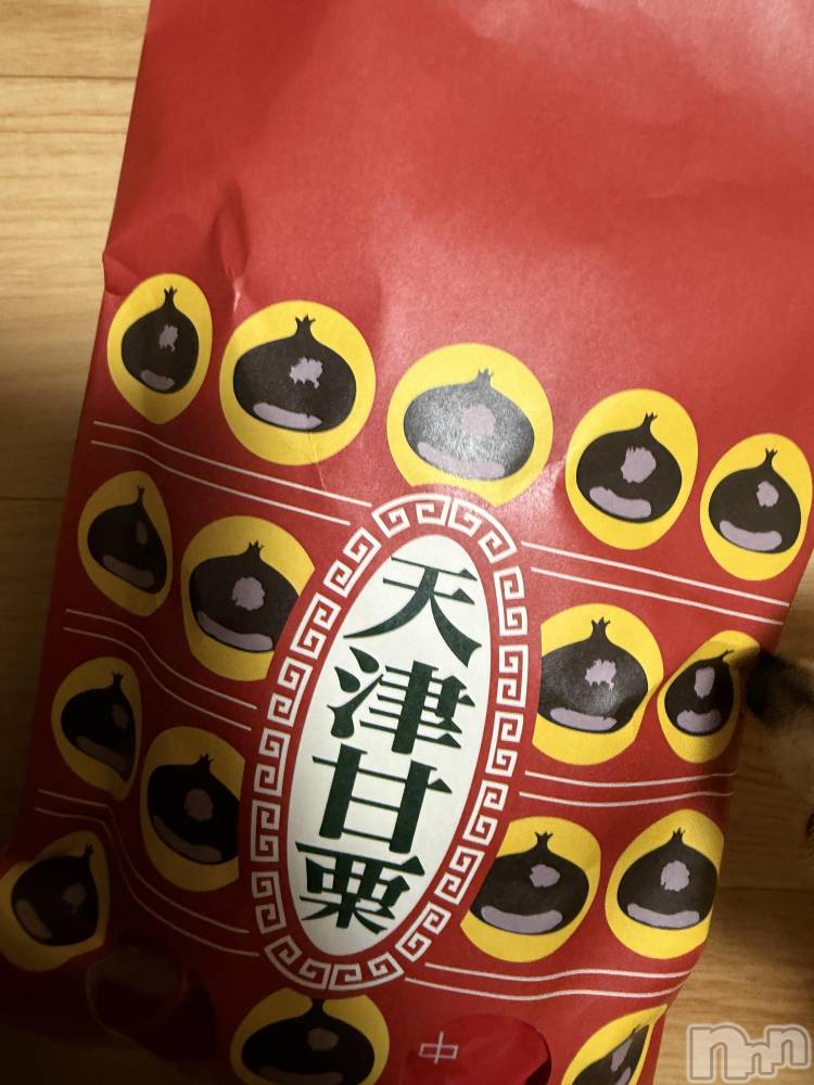 ��Į����Х��顦����֥���� �ץ���� ����(����� �ץ���� ������) ���ߤ���1��11���̥�֥����֡���