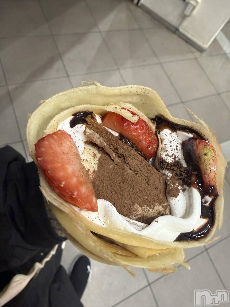 ��Į����Х��顦����֥���� �ץ���� ����(����� �ץ���� ������) ���ߤ���1��12���̥�֥����֡���