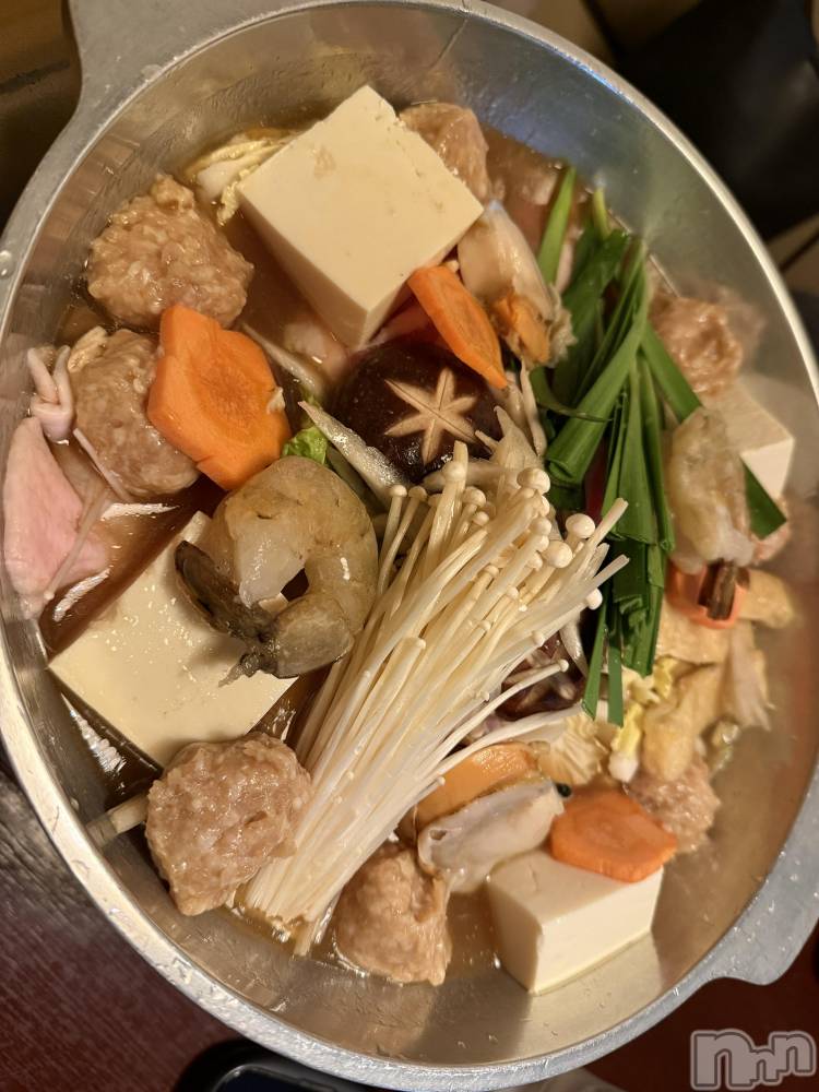 ��Į����Х��顦����֥���� �ץ���� ����(����� �ץ���� ������) ���ߤ���1��12���̥�֥����֡���