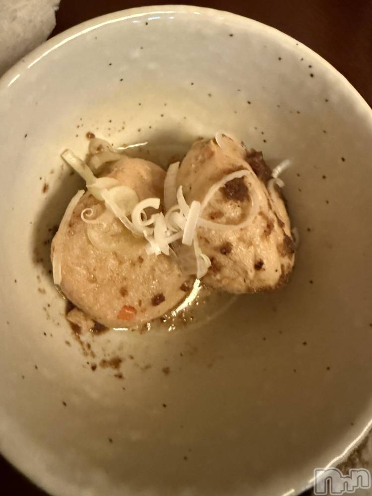 ��Į����Х��顦����֥���� �ץ���� ����(����� �ץ���� ������) ���ߤ���1��12���̥�֥����֡���