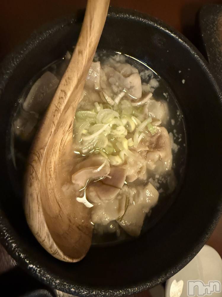 ��Į����Х��顦����֥���� �ץ���� ����(����� �ץ���� ������) ���ߤ���1��12���̥�֥����֡���