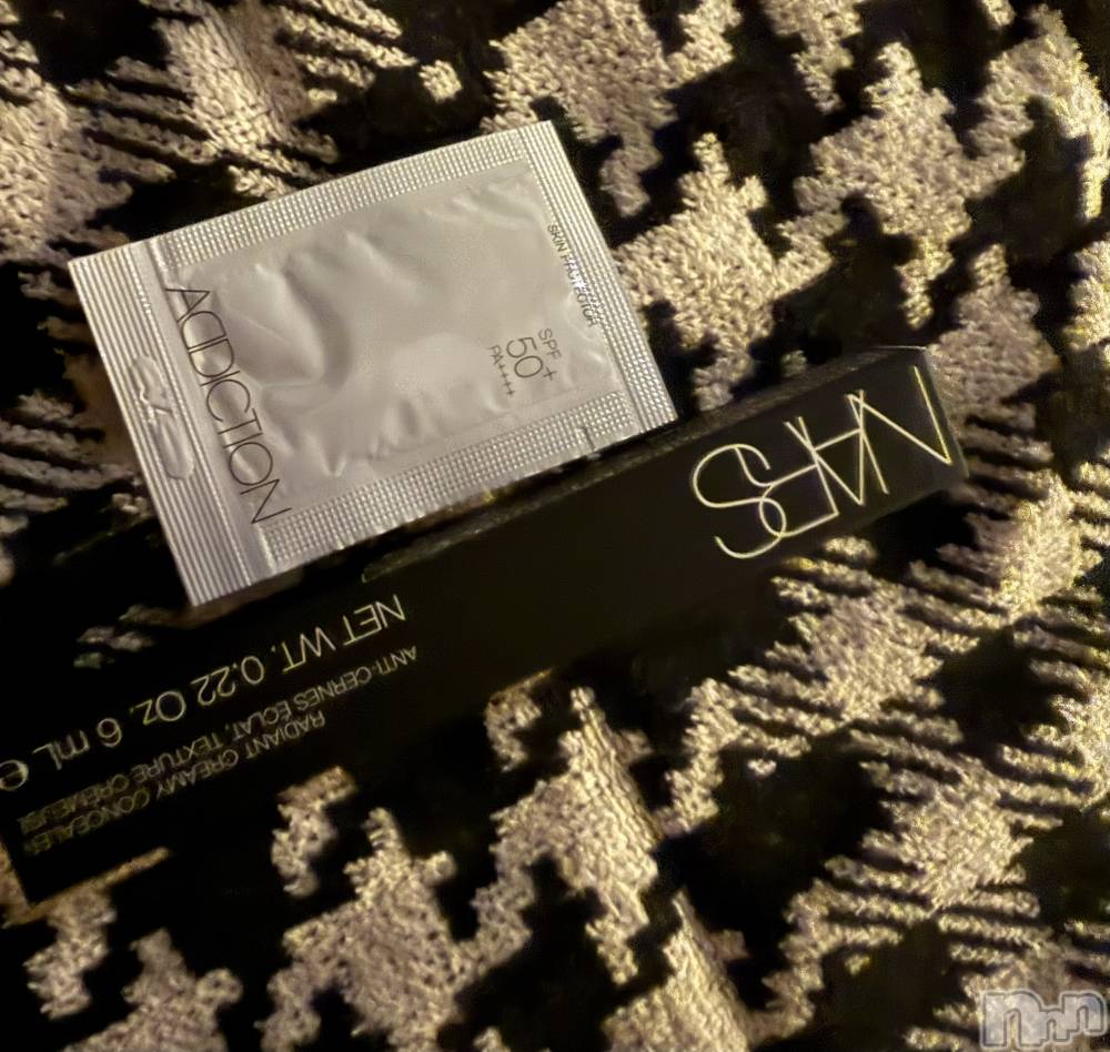 ��Į����Х��顦����֥���� �ץ���� ����(����� �ץ���� ������) ���ߤ���1��12���̥�֥����֡���