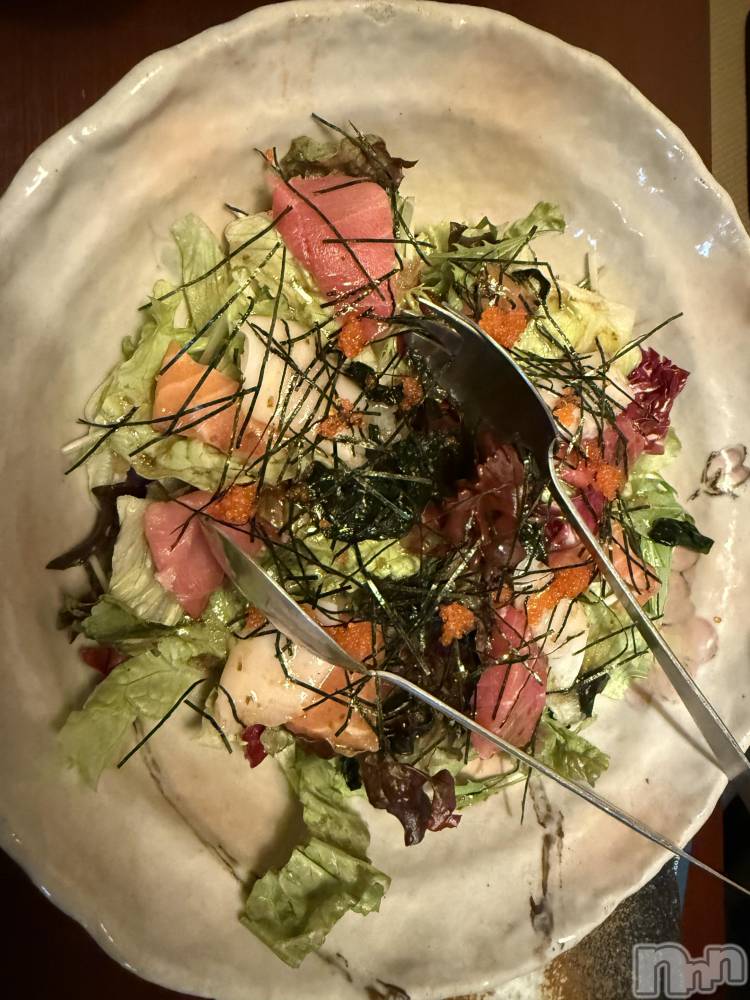 ��Į����Х��顦����֥���� �ץ���� ����(����� �ץ���� ������) ���ߤ���1��13���̥�֥����֡���