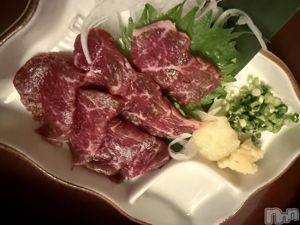 ��Į����Х��顦����֥���� �ץ���� ����(����� �ץ���� ������) ���ߤ���1��13���̥�֥����֡���