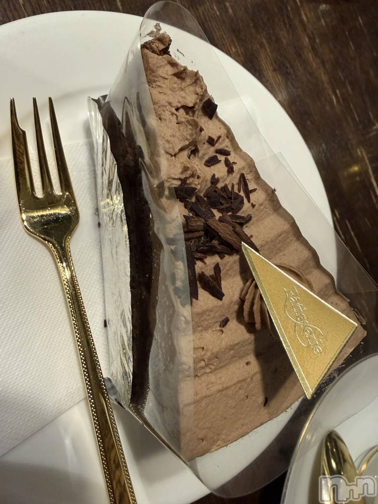 ��Į����Х��顦����֥���� �ץ���� ����(����� �ץ���� ������) ���ߤ���1��13���̥�֥����֡���