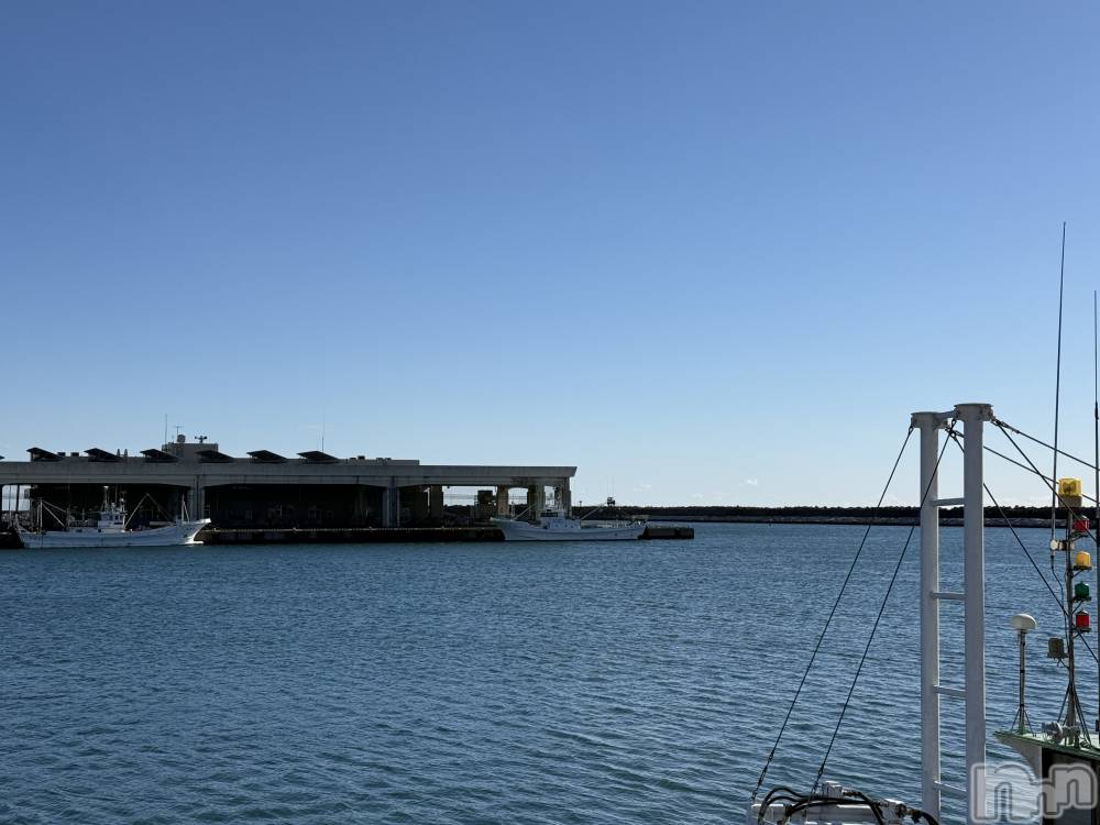 ��Į����Х��顦����֥���� �ץ���� ����(����� �ץ���� ������) ���ߤ���1��14���̥�֥����֡���