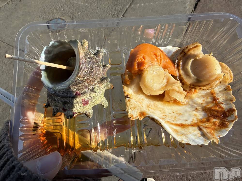 ��Į����Х��顦����֥���� �ץ���� ����(����� �ץ���� ������) ���ߤ���1��14���̥�֥����֡���