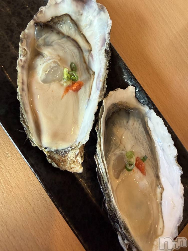 ��Į����Х��顦����֥���� �ץ���� ����(����� �ץ���� ������) ���ߤ���1��14���̥�֥����֡���