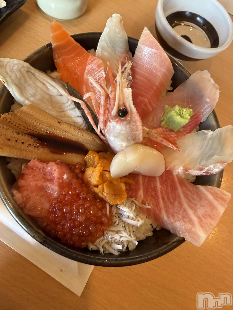 ��Į����Х��顦����֥���� �ץ���� ����(����� �ץ���� ������) ���ߤ���1��14���̥�֥����֡���