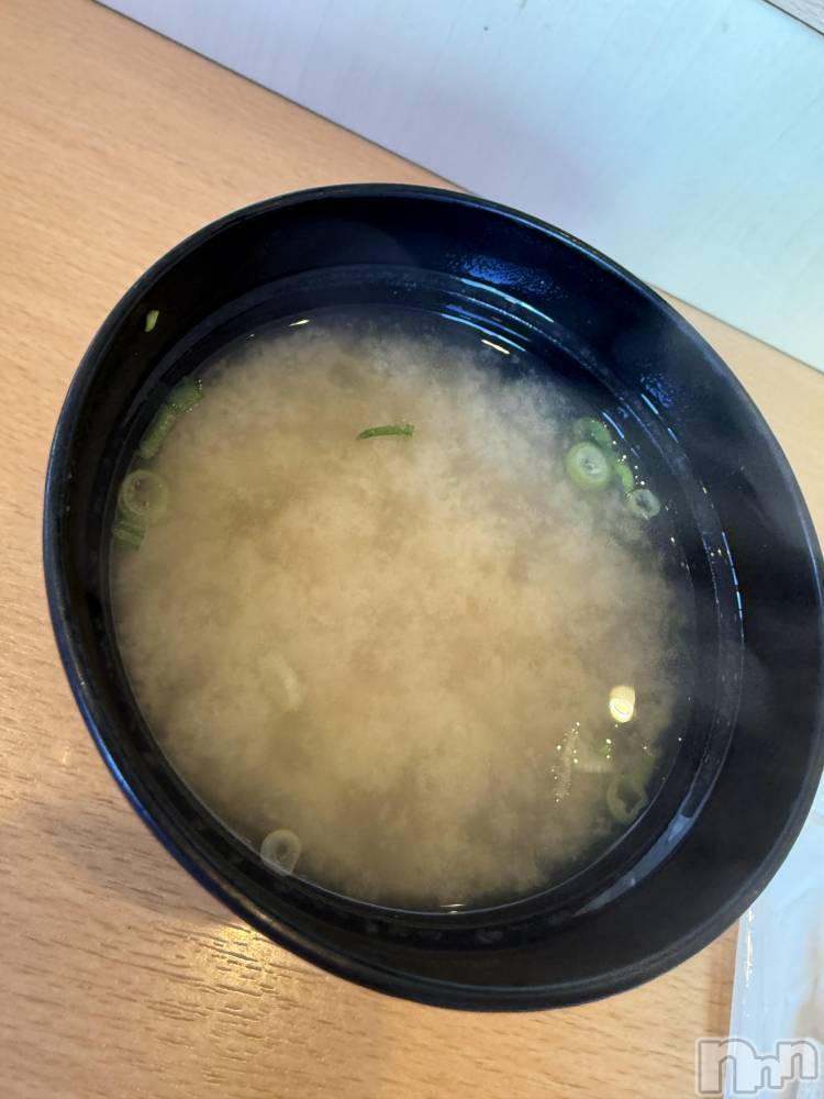 ��Į����Х��顦����֥���� �ץ���� ����(����� �ץ���� ������) ���ߤ���1��14���̥�֥����֡���