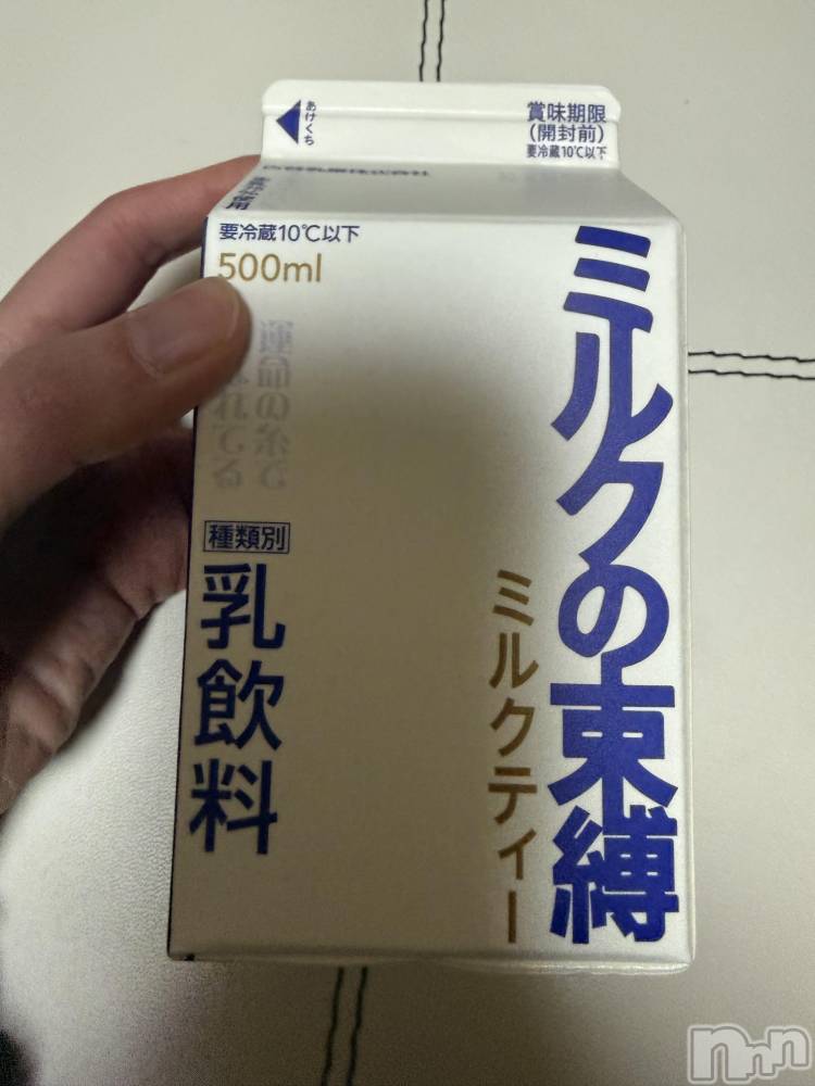 ��Į����Х��顦����֥���� �ץ���� ����(����� �ץ���� ������) ���ߤ���1��15���̥�֥����֡���