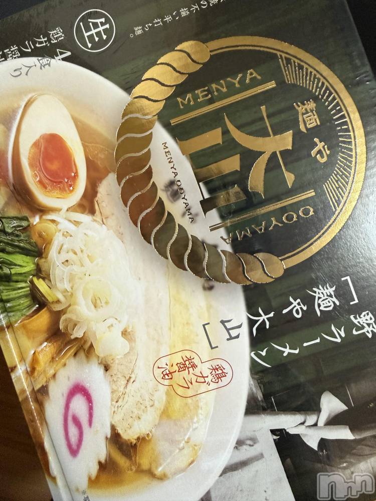 ��Į����Х��顦����֥���� �ץ���� ����(����� �ץ���� ������) ���ߤ���1��15���̥�֥����֡���