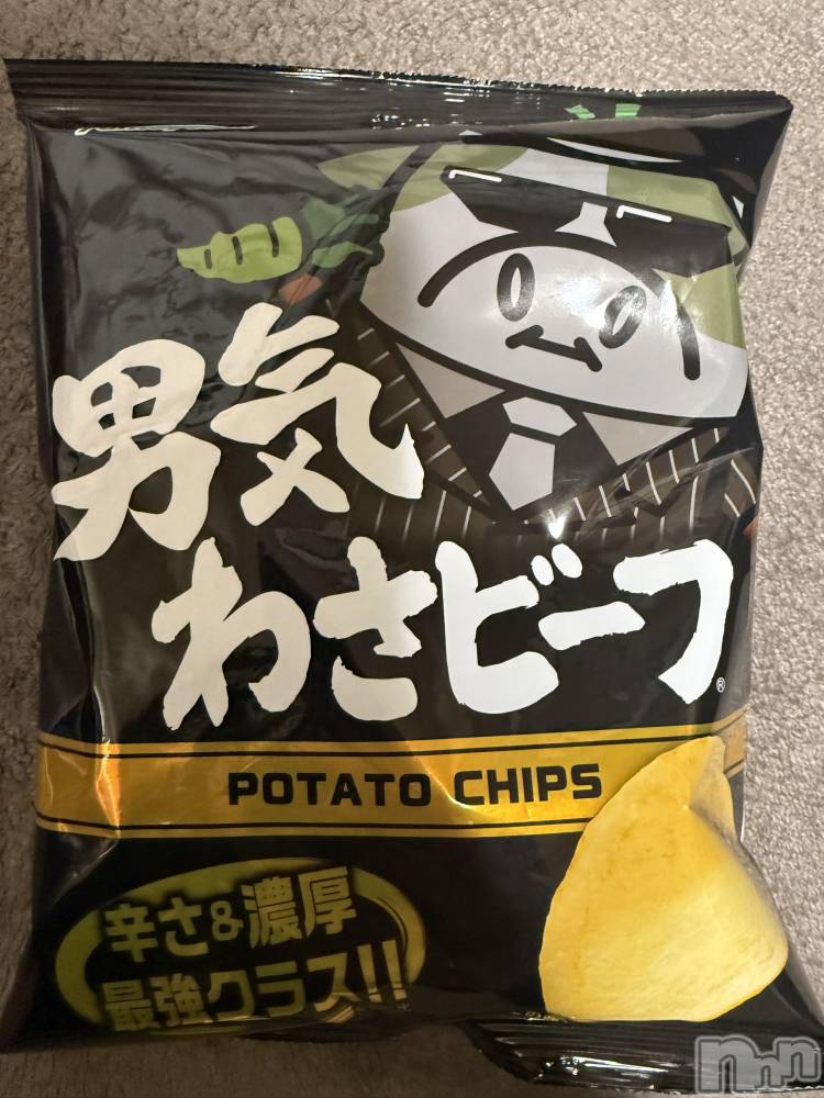 ��Į����Х��顦����֥���� �ץ���� ����(����� �ץ���� ������) ���ߤ���1��16���̥�֥����֡���