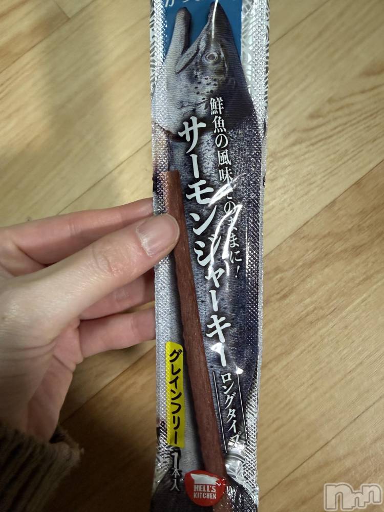 ��Į����Х��顦����֥���� �ץ���� ����(����� �ץ���� ������) ���ߤ���1��16���̥�֥����֡���