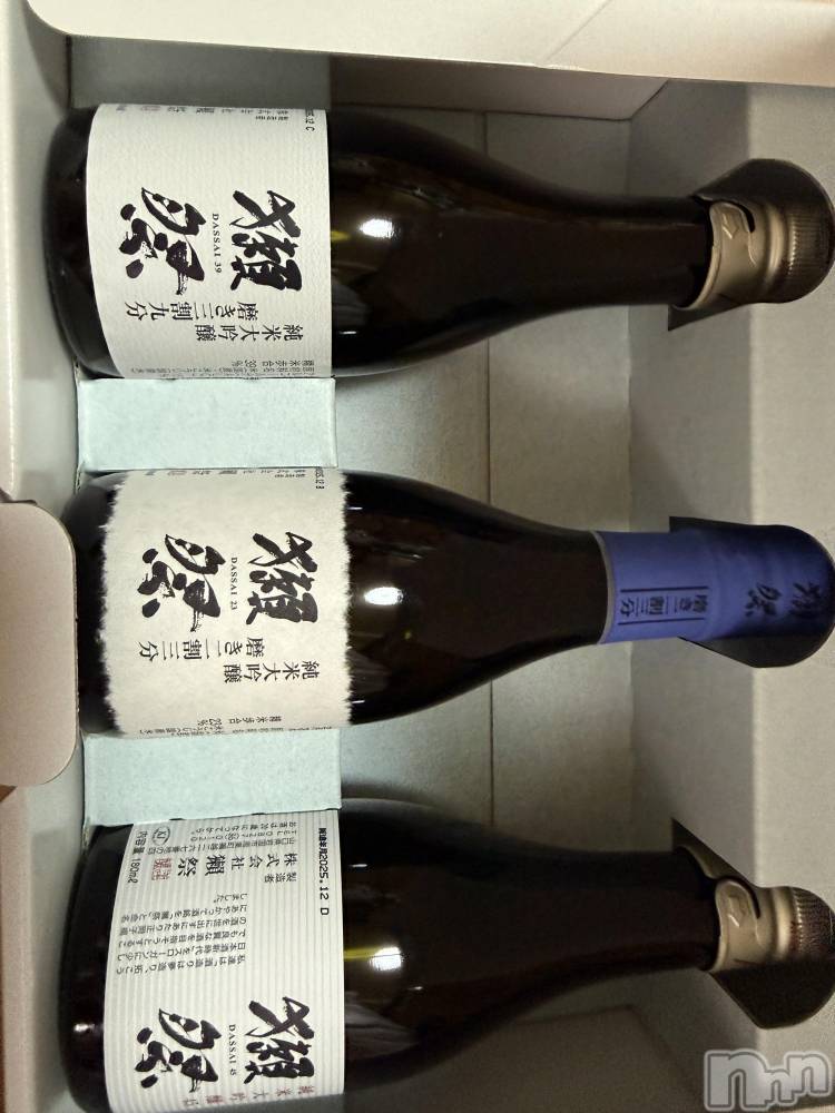 ��Į����Х��顦����֥���� �ץ���� ����(����� �ץ���� ������) ���ߤ���1��16���̥�֥����֡���