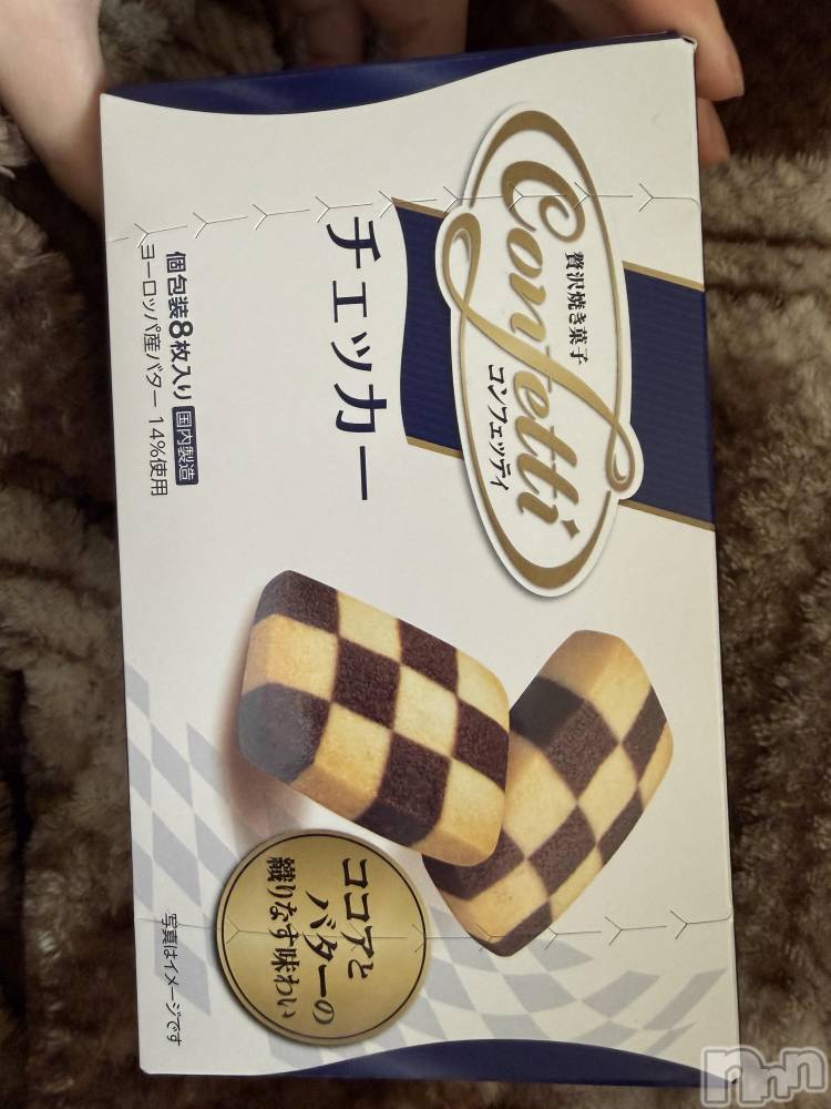 ��Į����Х��顦����֥���� �ץ���� ����(����� �ץ���� ������) ���ߤ���1��16���̥�֥����֡���