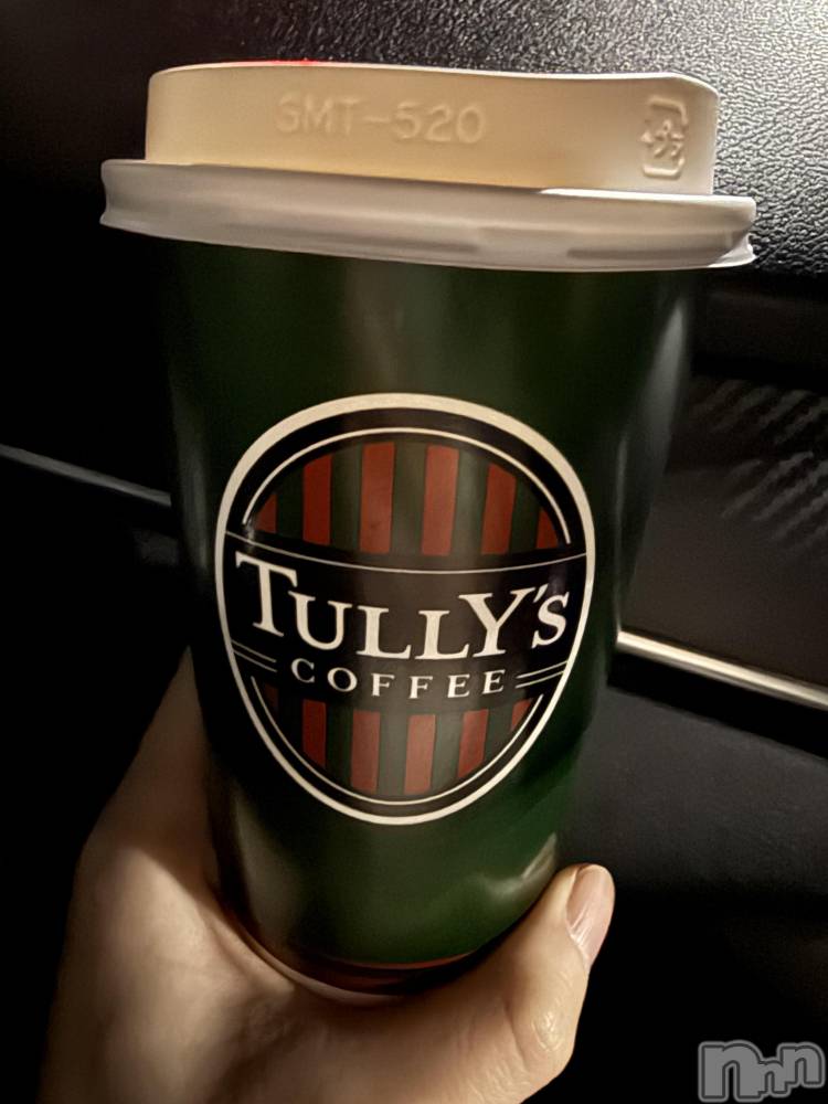 ��Į����Х��顦����֥���� �ץ���� ����(����� �ץ���� ������) ���ߤ���1��17���̥�֥����֡���