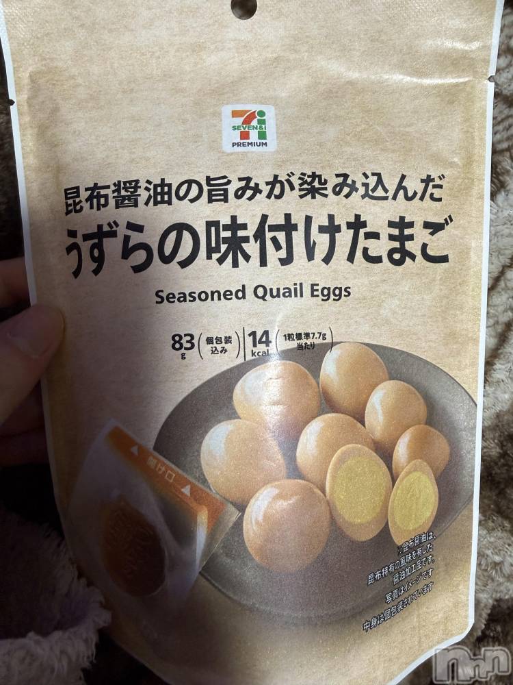 ��Į����Х��顦����֥���� �ץ���� ����(����� �ץ���� ������) ���ߤ���1��17���̥�֥����֡���