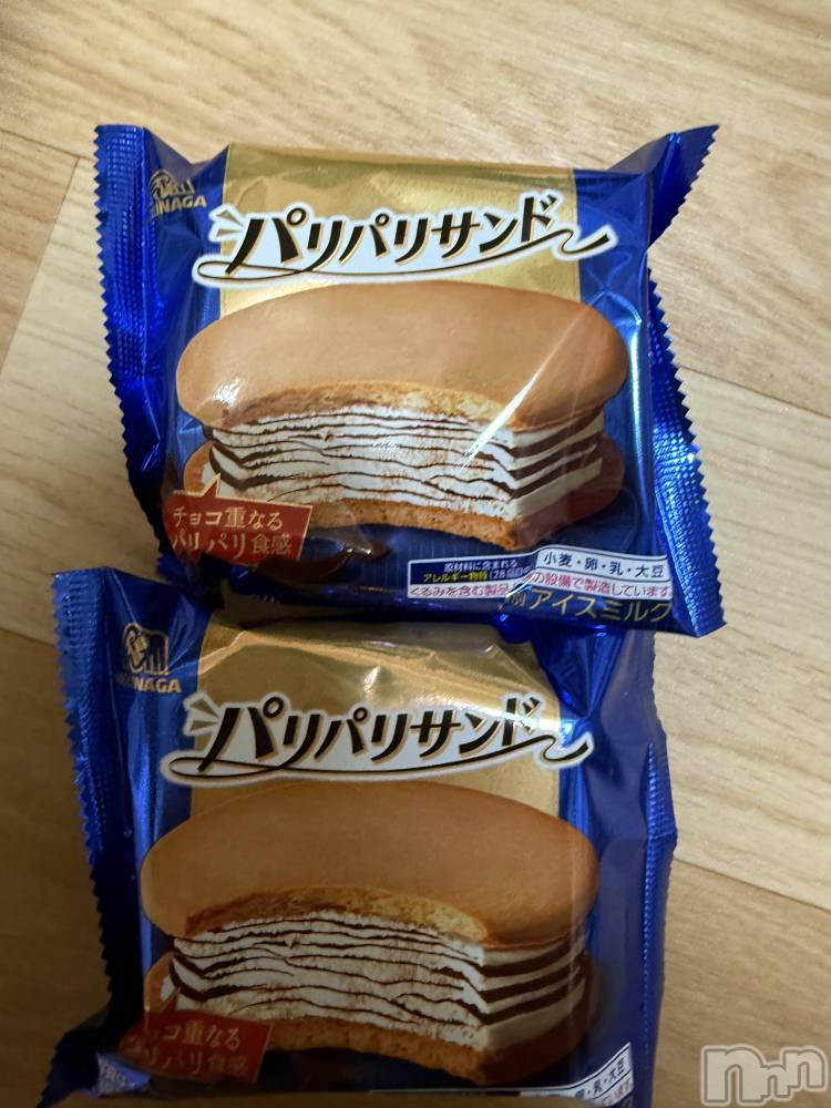 ��Į����Х��顦����֥���� �ץ���� ����(����� �ץ���� ������) ���ߤ���1��17���̥�֥����֡���