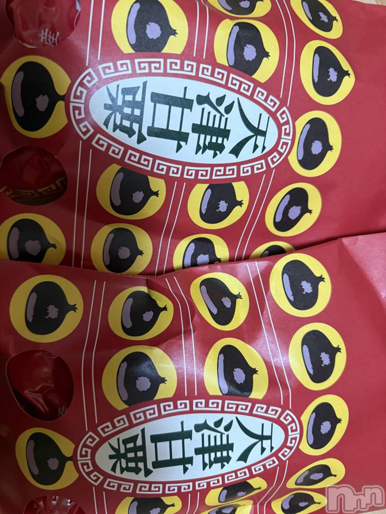 ��Į����Х��顦����֥���� �ץ���� ����(����� �ץ���� ������) ���ߤ���1��18���̥�֥����֡���