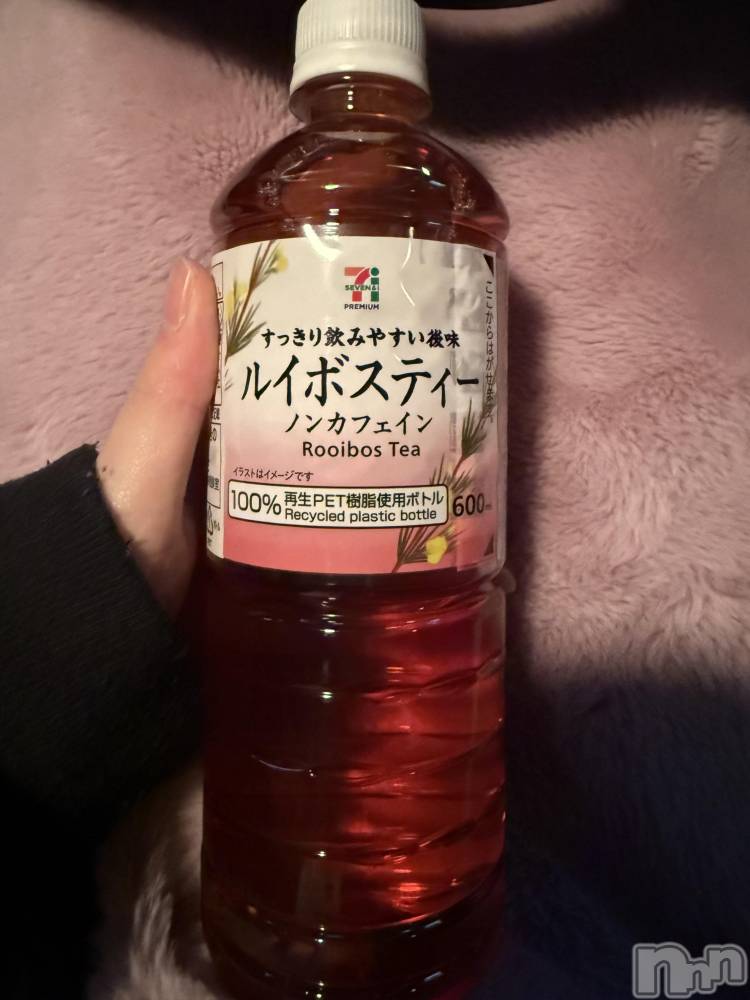 ��Į����Х��顦����֥���� �ץ���� ����(����� �ץ���� ������) ���ߤ���1��18���̥�֥����֡���