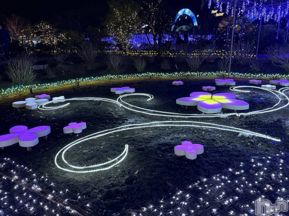 ��Į����Х��顦����֥���� �ץ���� ����(����� �ץ���� ������) ���ߤ���1��19���̥�֥����֡���