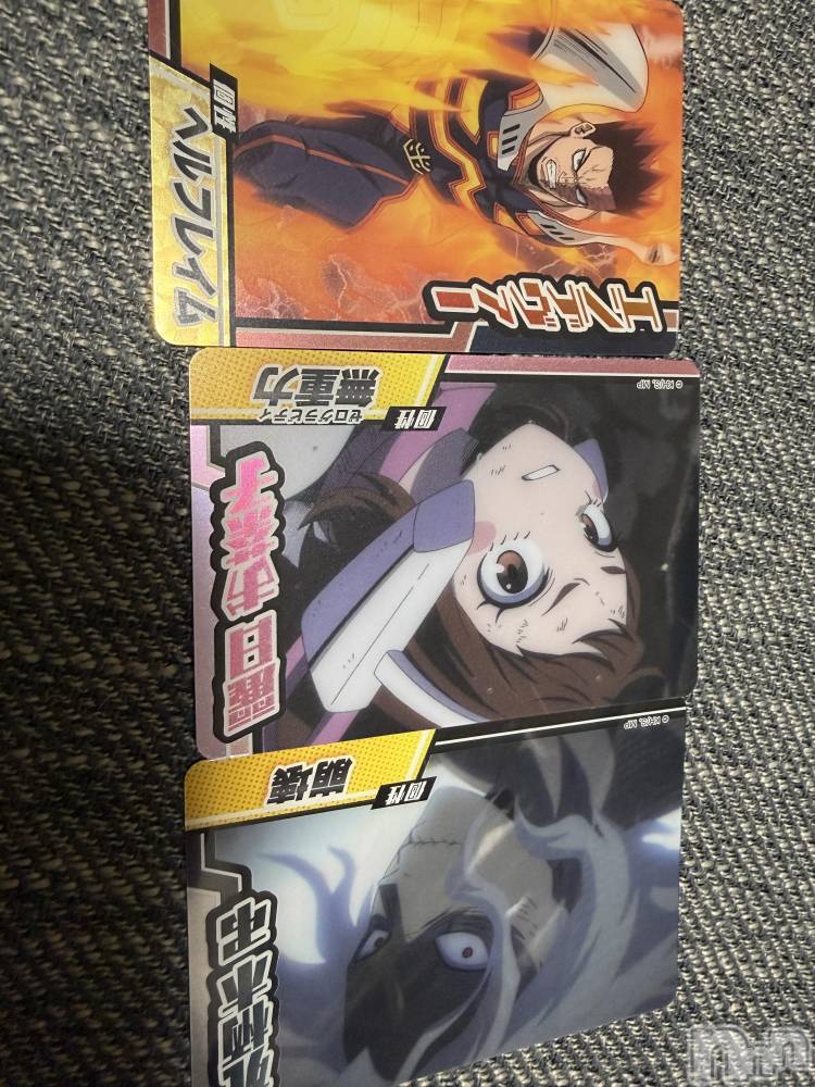 ��Į����Х��顦����֥���� �ץ���� ����(����� �ץ���� ������) ���ߤ���1��20���̥�֥����֡���