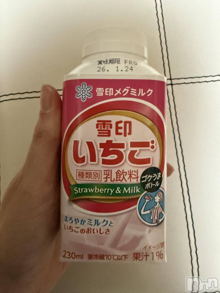 ��Į����Х��顦����֥���� �ץ���� ����(����� �ץ���� ������) ���ߤ���1��20���̥�֥����֡���