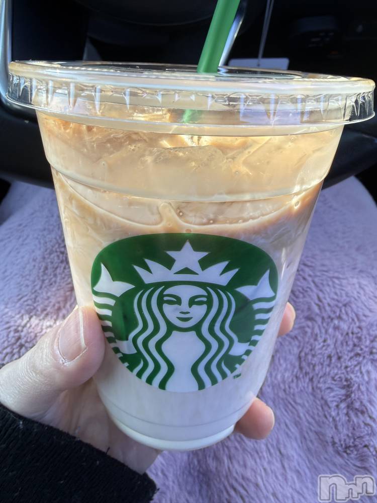 ��Į����Х��顦����֥���� �ץ���� ����(����� �ץ���� ������) ���ߤ���1��21���̥�֥����֡���