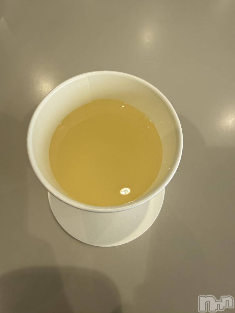 ��Į����Х��顦����֥���� �ץ���� ����(����� �ץ���� ������) ���ߤ���1��22���̥�֥����֡���