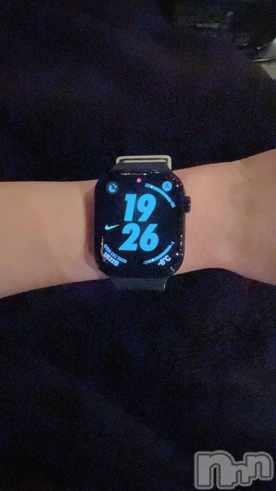 ��Į����Х��顦����֥���� �ץ���� ����(����� �ץ���� ������) ���ߤ���1��23���̥�֥����֡���