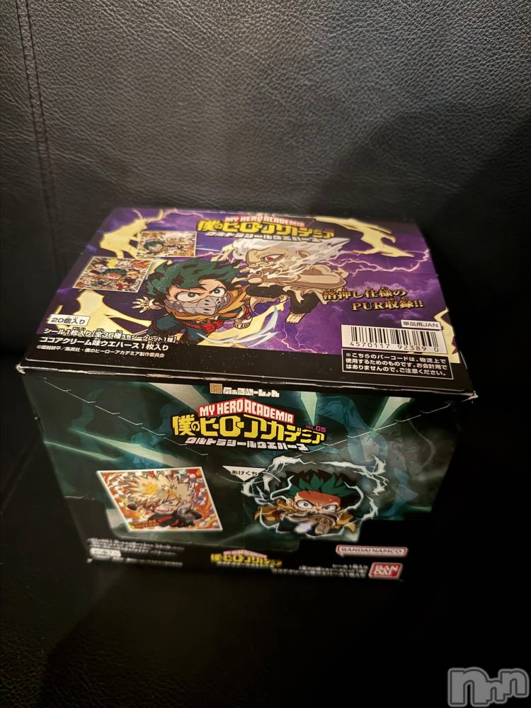 ��Į����Х��顦����֥���� �ץ���� ����(����� �ץ���� ������) ���ߤ���1��23���̥�֥����֡���