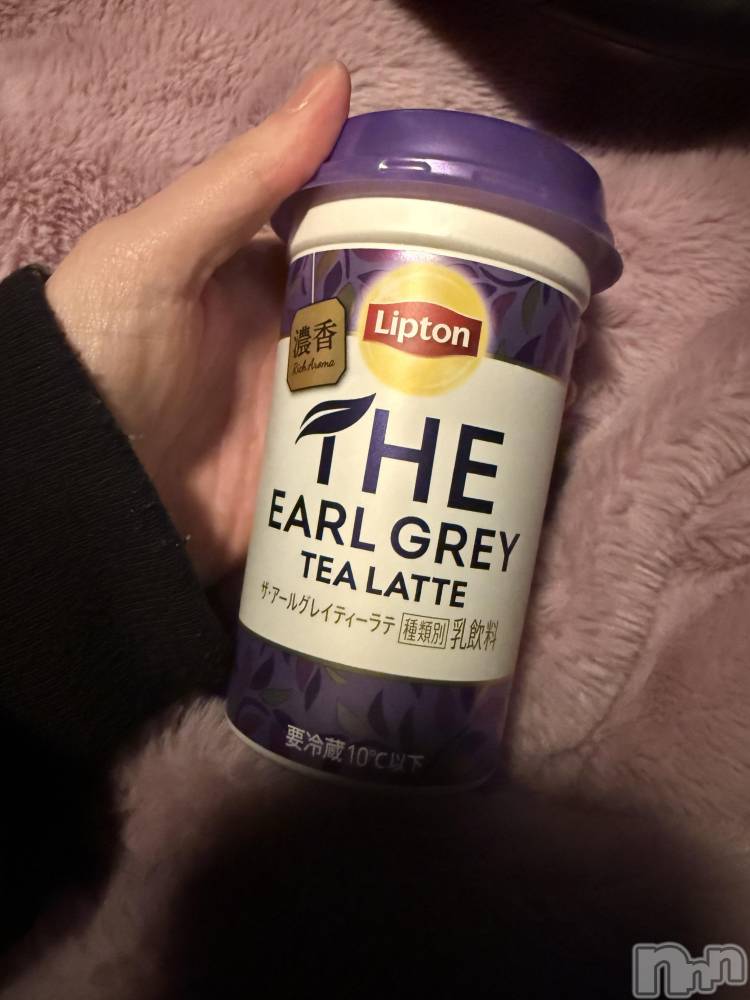 ��Į����Х��顦����֥���� �ץ���� ����(����� �ץ���� ������) ���ߤ���1��23���̥�֥����֡���