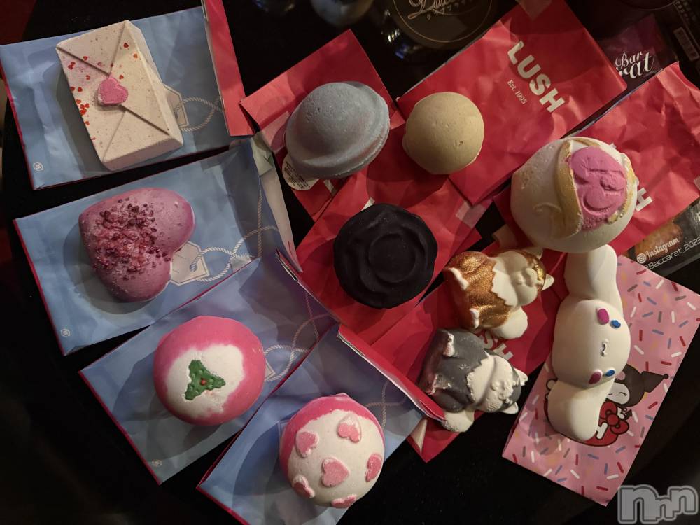 ��Į����Х��顦����֥���� �ץ���� ����(����� �ץ���� ������) ���ߤ���1��23���̥�֥����֡���