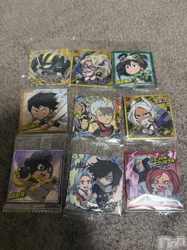 ��Į����Х��顦����֥���� �ץ���� ����(����� �ץ���� ������) ���ߤ���1��24���̥�֥����֡���