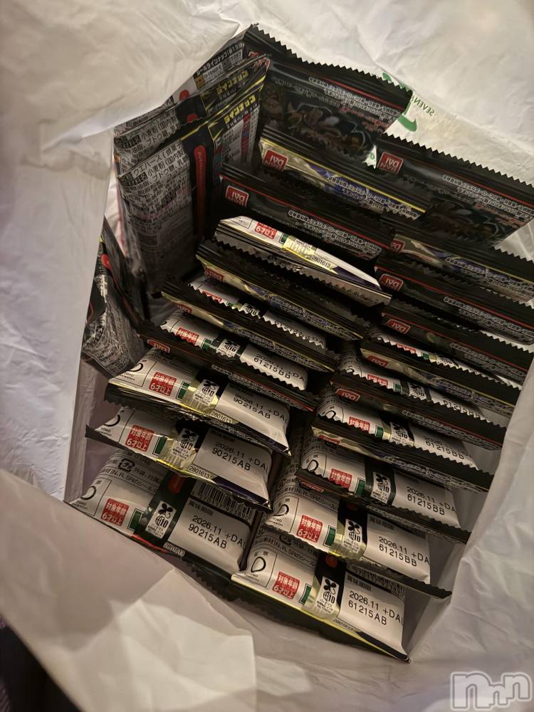 ��Į����Х��顦����֥���� �ץ���� ����(����� �ץ���� ������) ���ߤ���1��25���̥�֥����֡���