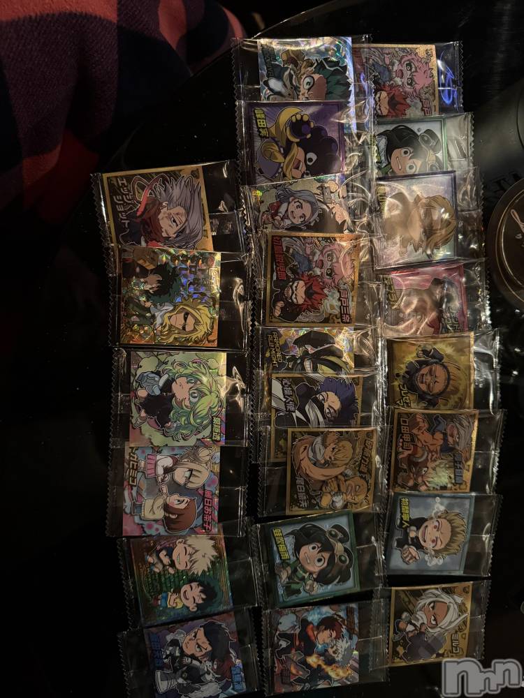 ��Į����Х��顦����֥���� �ץ���� ����(����� �ץ���� ������) ���ߤ���1��25���̥�֥����֡���