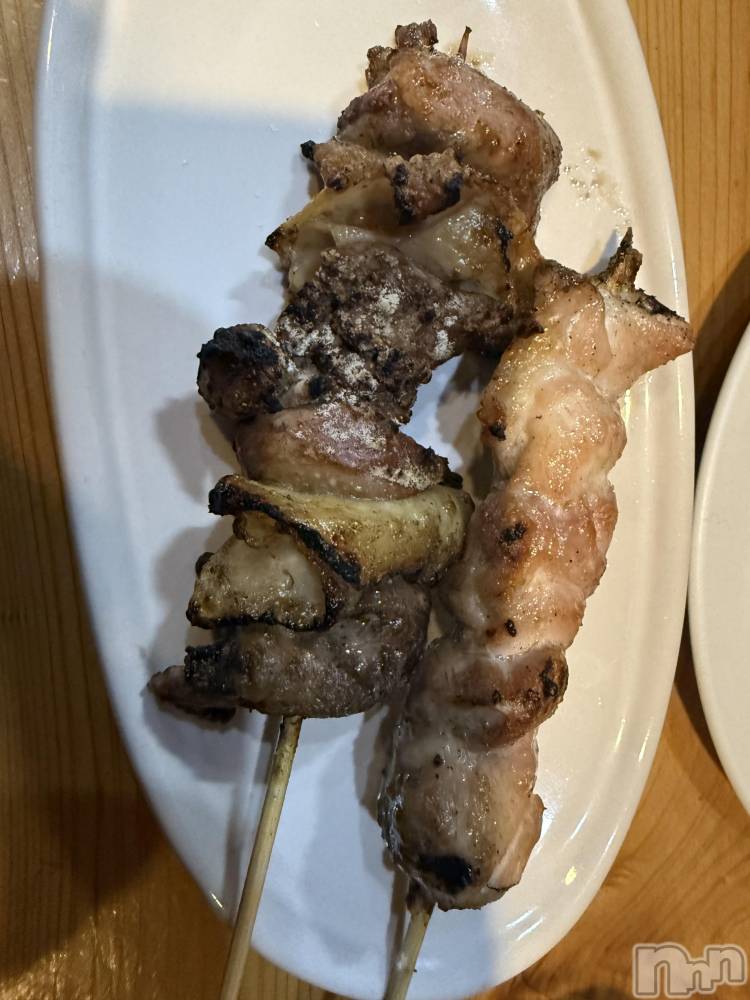 ��Į����Х��顦����֥���� �ץ���� ����(����� �ץ���� ������) ���ߤ���1��25���̥�֥����֡���