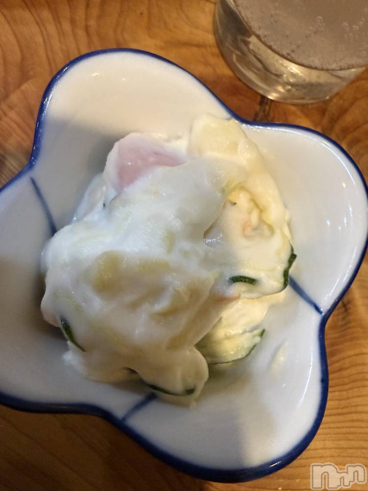 ��Į����Х��顦����֥���� �ץ���� ����(����� �ץ���� ������) ���ߤ���1��25���̥�֥����֡���