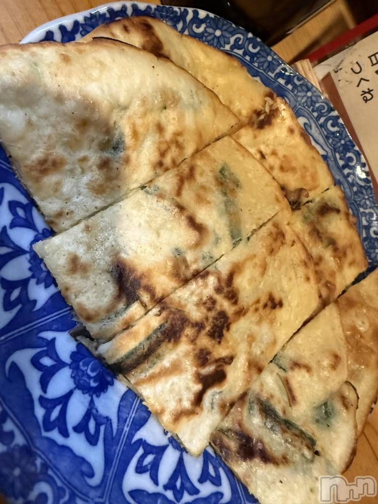 ��Į����Х��顦����֥���� �ץ���� ����(����� �ץ���� ������) ���ߤ���1��26���̥�֥����֡���