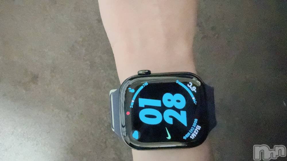 ��Į����Х��顦����֥���� �ץ���� ����(����� �ץ���� ������) ���ߤ���1��27���̥�֥����֡���