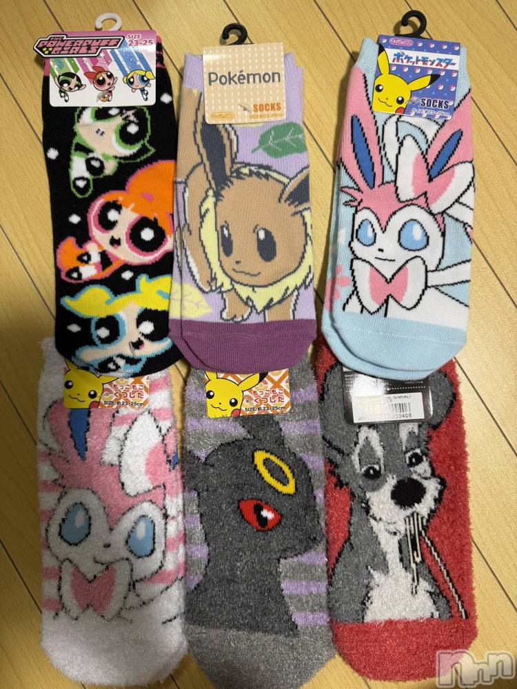 ��Į����Х��顦����֥���� �ץ���� ����(����� �ץ���� ������) ���ߤ���1��27���̥�֥����֡���