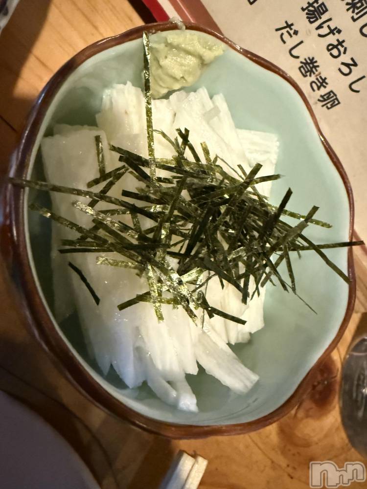 ��Į����Х��顦����֥���� �ץ���� ����(����� �ץ���� ������) ���ߤ���1��27���̥�֥����֡���