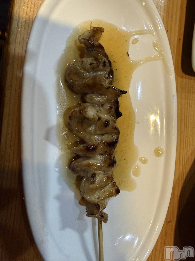 ��Į����Х��顦����֥���� �ץ���� ����(����� �ץ���� ������) ���ߤ���1��27���̥�֥����֡���