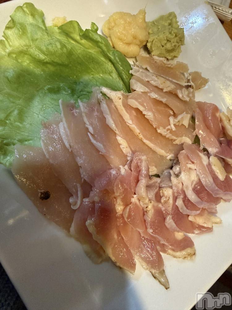 ��Į����Х��顦����֥���� �ץ���� ����(����� �ץ���� ������) ���ߤ���1��27���̥�֥����֡���