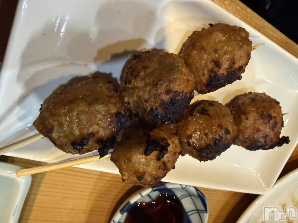 ��Į����Х��顦����֥���� �ץ���� ����(����� �ץ���� ������) ���ߤ���1��28���̥�֥����֡���