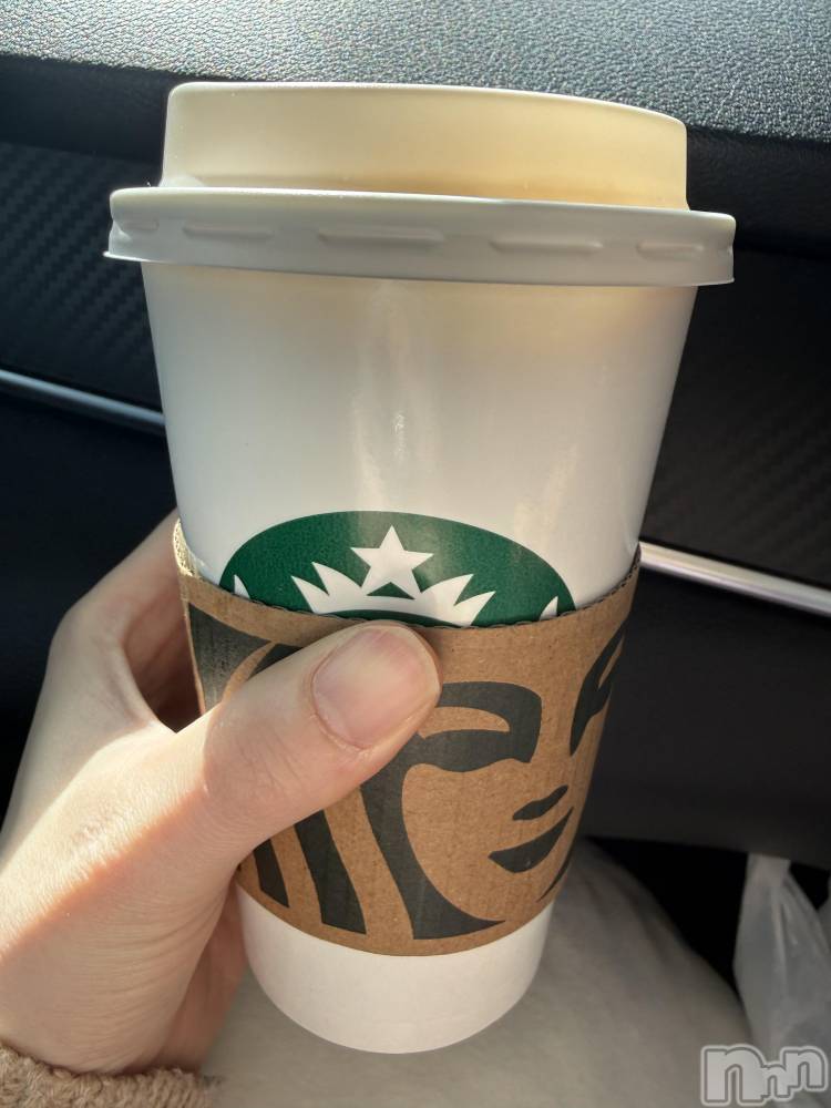 ��Į����Х��顦����֥���� �ץ���� ����(����� �ץ���� ������) ���ߤ���1��28���̥�֥����֡���