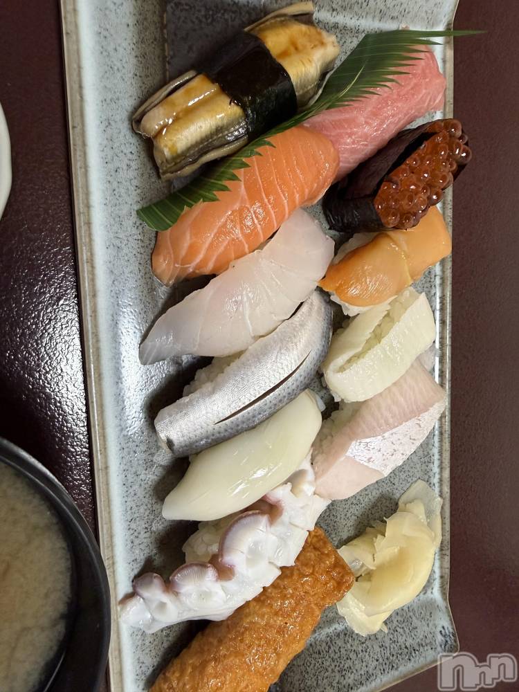 ��Į����Х��顦����֥���� �ץ���� ����(����� �ץ���� ������) ���ߤ���1��29���̥�֥����֡���