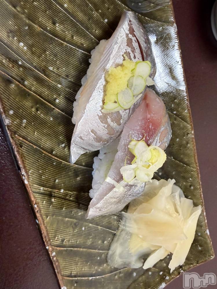 ��Į����Х��顦����֥���� �ץ���� ����(����� �ץ���� ������) ���ߤ���1��29���̥�֥����֡���