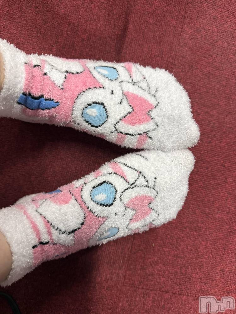 ��Į����Х��顦����֥���� �ץ���� ����(����� �ץ���� ������) ���ߤ���1��30���̥�֥����֡���